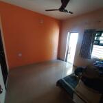 🏡 5BHK Bungalow for Rent