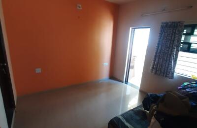 🏡 5BHK Bungalow for Rent