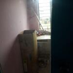 🏡 3.5BHK Bungalow for Rent