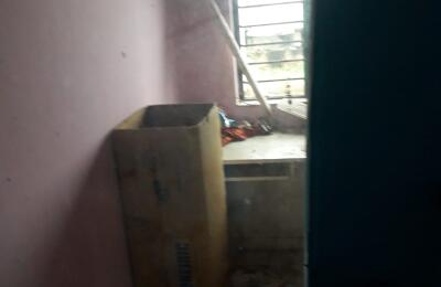 🏡 3.5BHK Bungalow for Rent