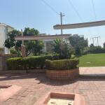 🏡 3BHK Bungalow for Rent