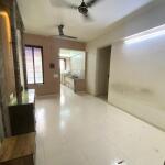 🏢 2BHK Low Rise Apartment for Rent