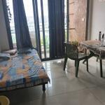 🏢 2BHK High Rise Apartment for Sale