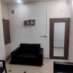 🏢 Office Space for Rent