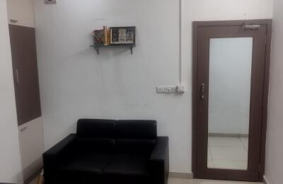 🏢 Office Space for Rent