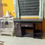🏠 2BHK Apartment for Rent