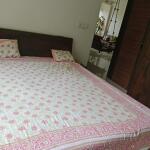 🏡 Semi-Furnished Bungalow