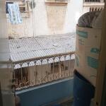 🏠 2BHK Low-Rise Apartment for Rebt