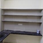 🏠 2BHK Low-Rise Apartment for Rent