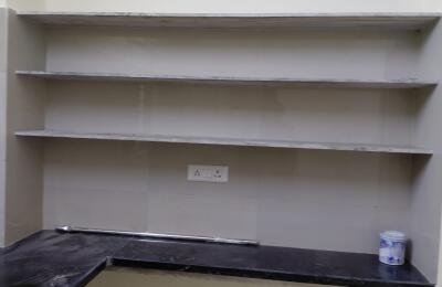 🏠 2BHK Low-Rise Apartment for Rent