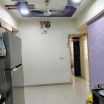 🏠 2BHK High-Rise Apartment for Sale