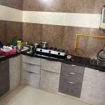 🏠 2BHK High-Rise Apartment for Sale