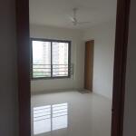 🏠 3BHK High-Rise Apartment for Rent