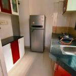 🏠 2BHK Low-Rise Apartment for Sale