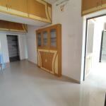 🏠 2BHK Low-Rise Apartment for Sale