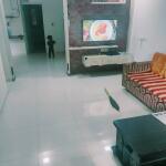 🏡 Semi-Furnished Bungalow