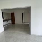 🏠 3BHK High-Rise Apartment for Sale
