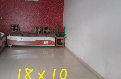 🏠 2BHK Tenement for Rent – Chandkheda, Ahmedabad