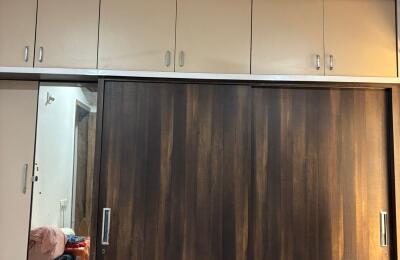 🏠 Apartment for Rent