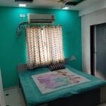 🏠 2BHK Flat for Rent or Sale