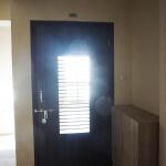 🏠 3BHK High-Rise Apartment for Rent