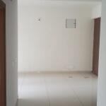 🏠 3BHK High-Rise Apartment for Rent