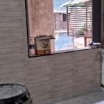 🏠 2BHK Flat for Rent