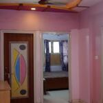 🏡 2BHK Low Rise Apartment