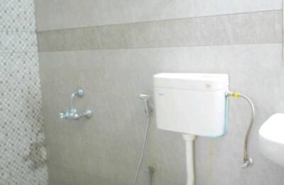 🏡 2BHK Low Rise Apartment