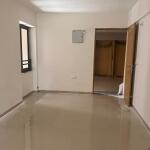 🏡 2BHK High Rise Apartment