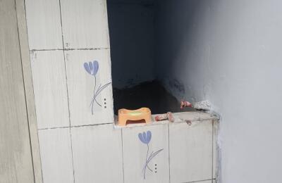 🏠 2BHK Rowhouse for Rent