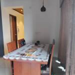 🏡 3BHK Low Rise Apartment