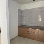 🏠 2BHK High-Rise Apartment for Rent
