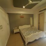 🏠 2BHK High-Rise Apartment for Rent