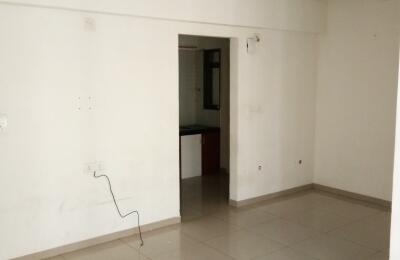 🏠 2BHK Low Rise Apartment for Rent