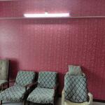 🏠 3BHK High-Rise Apartment for Rent