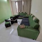 🏠 3BHK Low-Rise Apartment for Sale