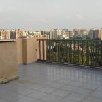 🏠 2BHK Penthouse for Sale