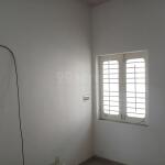 🏠 1BHK Low-Rise Apartment for Rent