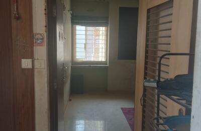 🏠 2BHK Low-Rise Apartment for Rent