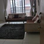 🏠 3BHK Low-Rise Apartment for Rent