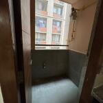 🏠 2BHK Fully Furnished Flat Available for Sell