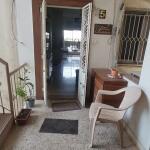 🏠 3BHK Low-Rise Apartment for Sale