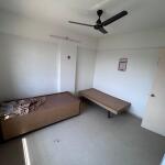 🏠 3BHK Penthouse for Rent