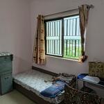 🏠 2BHK High-Rise Apartment for Rent