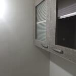 🏠 1BHK High-Rise Apartment for Rent