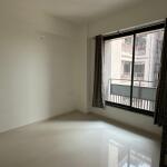 🏠 3BHK High-Rise Apartment for Rent