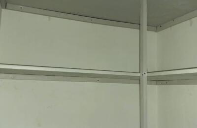 🏠 3BHK Flat Available on Rent