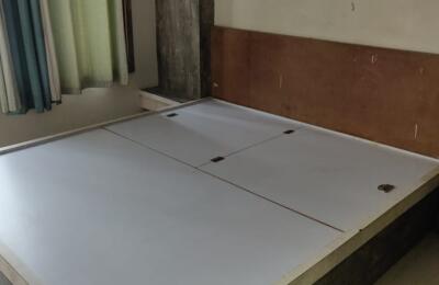 🏠 2BHK Low-Rise Apartment for Rent