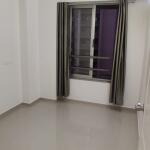 🏠 3BHK High-Rise Apartment for Rent
